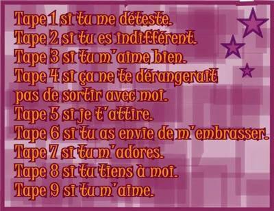 la reponse si tu veux...